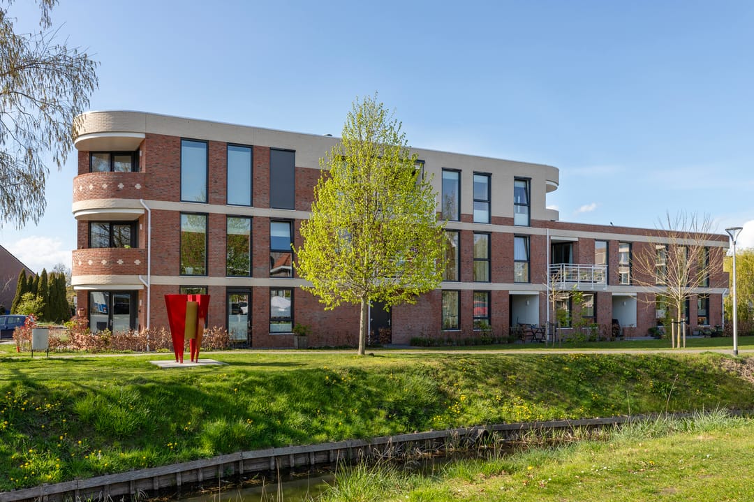 Foto 47 van Nicolaas ter Maethstraat 2