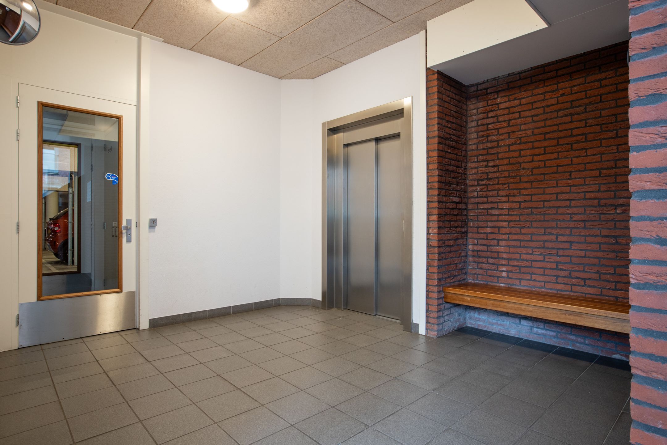 Foto 24 van Kandeelstraat 27