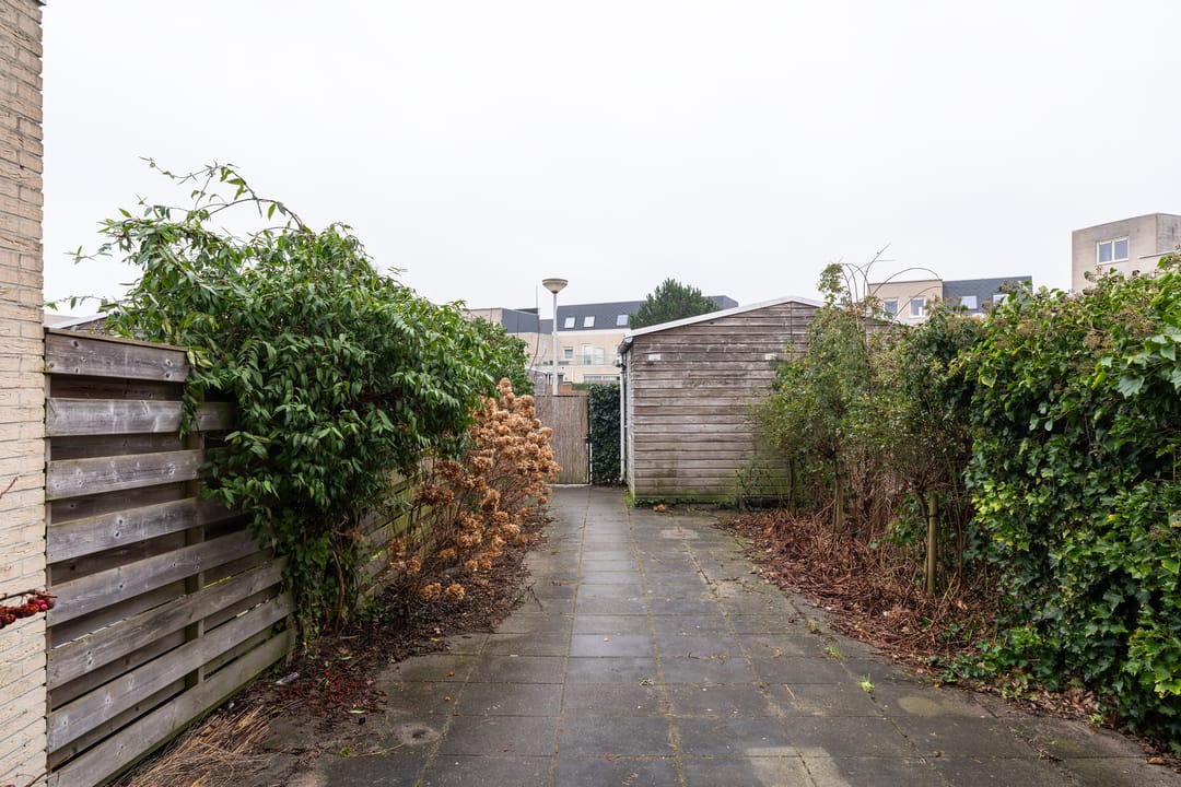 Foto 16 van Utrechtse Heuvelrug 28