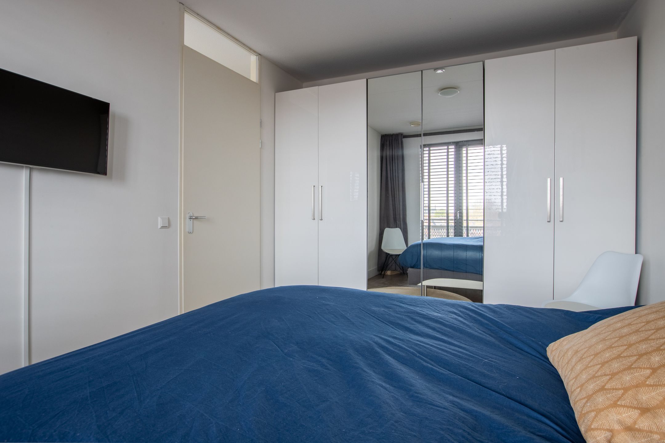 Foto 18 van Kandeelstraat 27