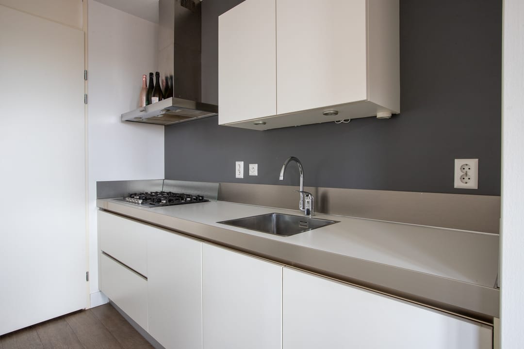 Foto 16 van Kandeelstraat 27