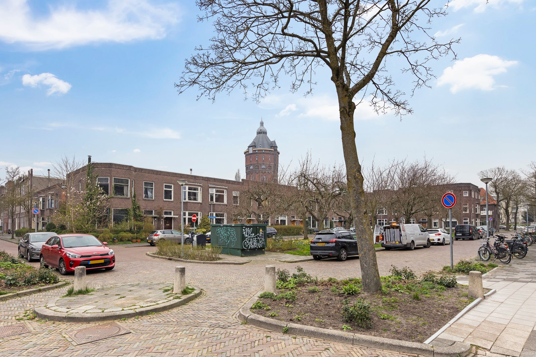 Photo 30 of Wassenberghstraat 9-2