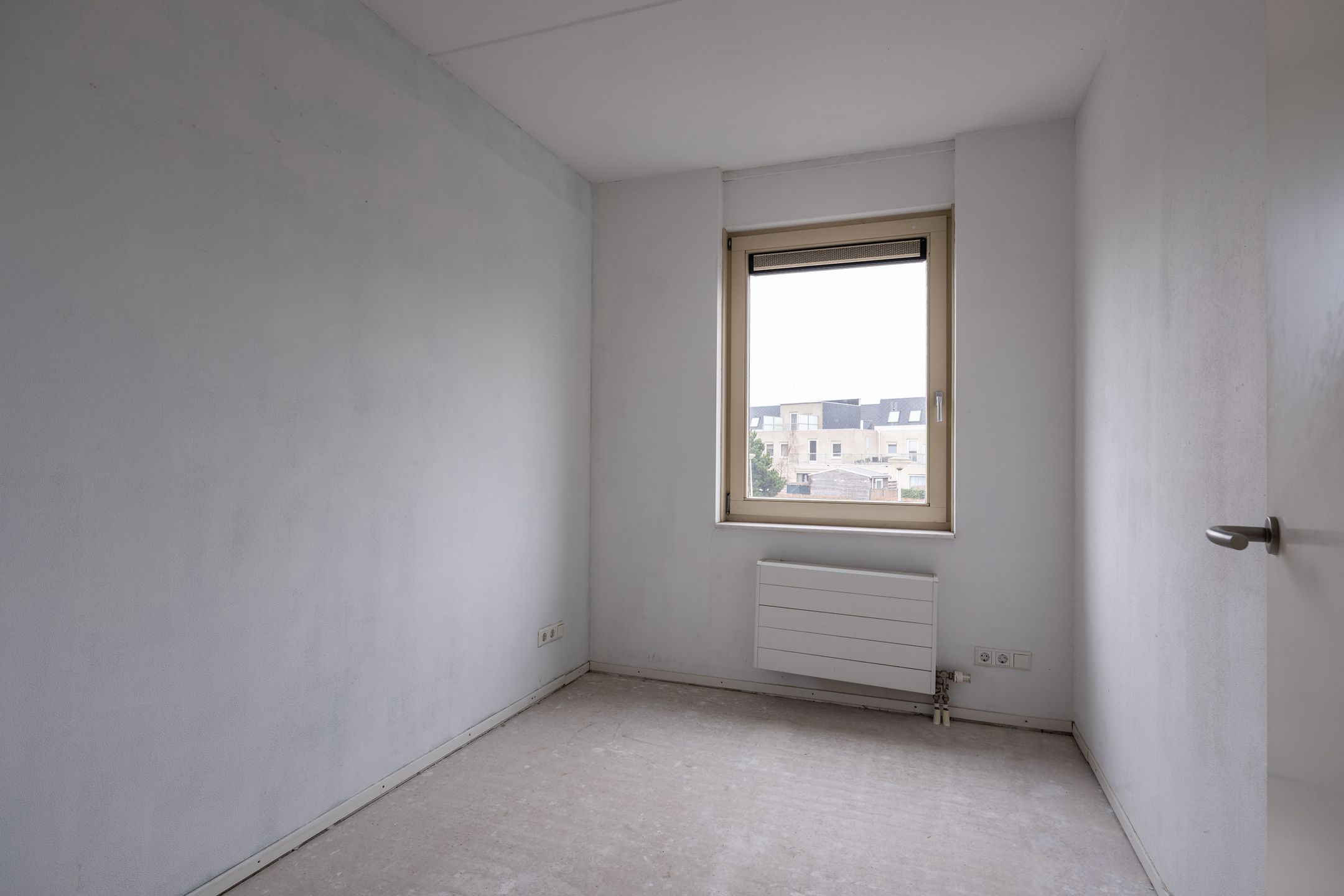 Foto 9 van Utrechtse Heuvelrug 28