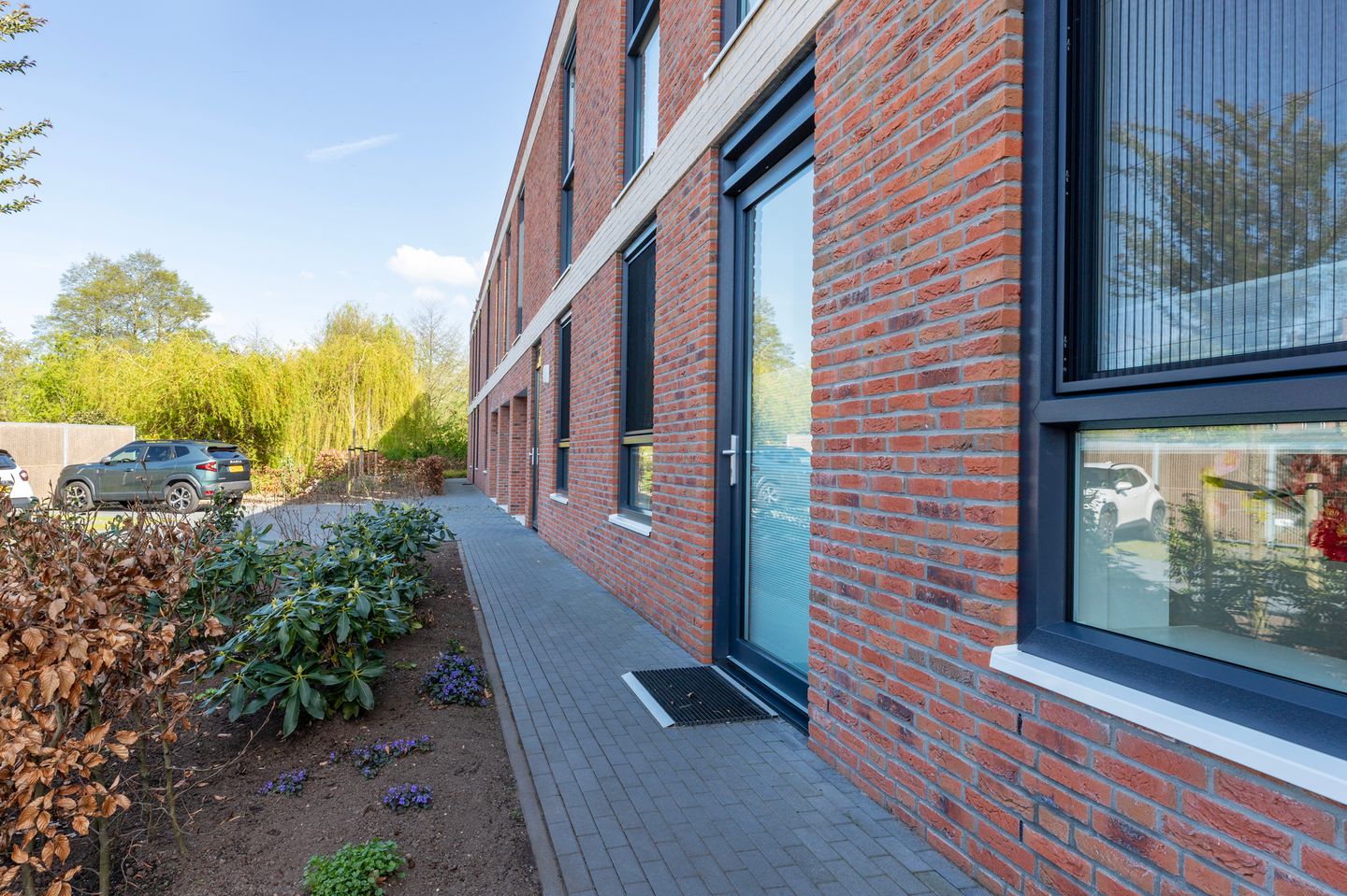 Foto 49 van Nicolaas ter Maethstraat 2