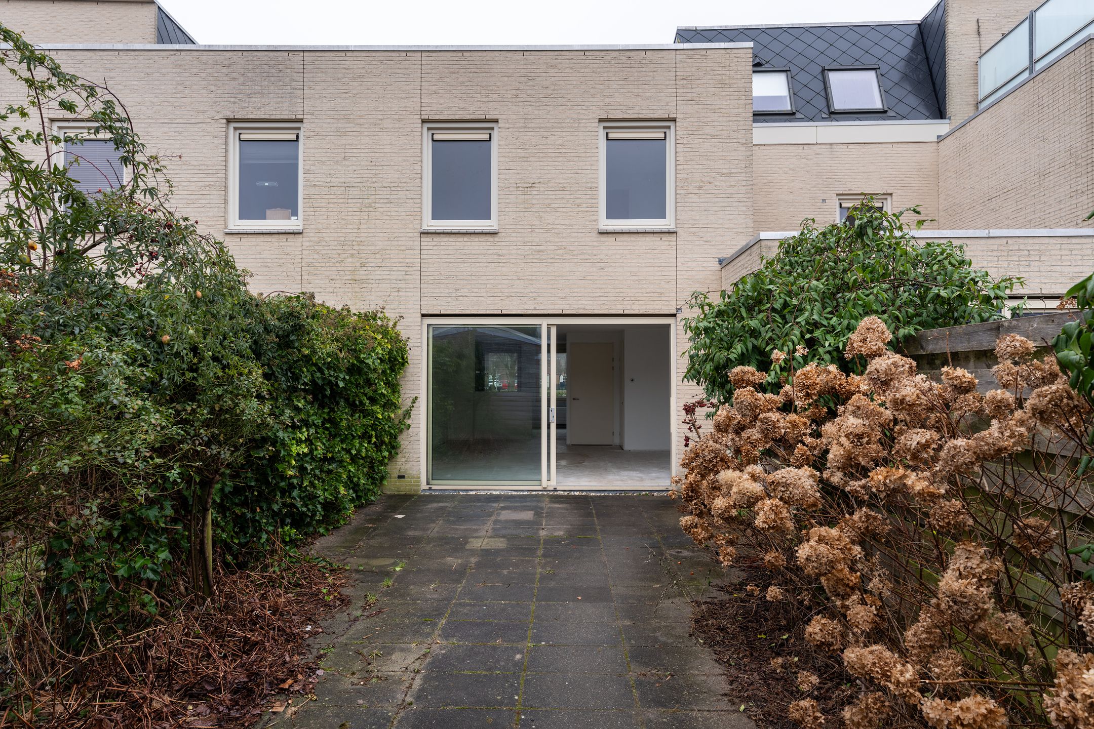 Foto 15 van Utrechtse Heuvelrug 28