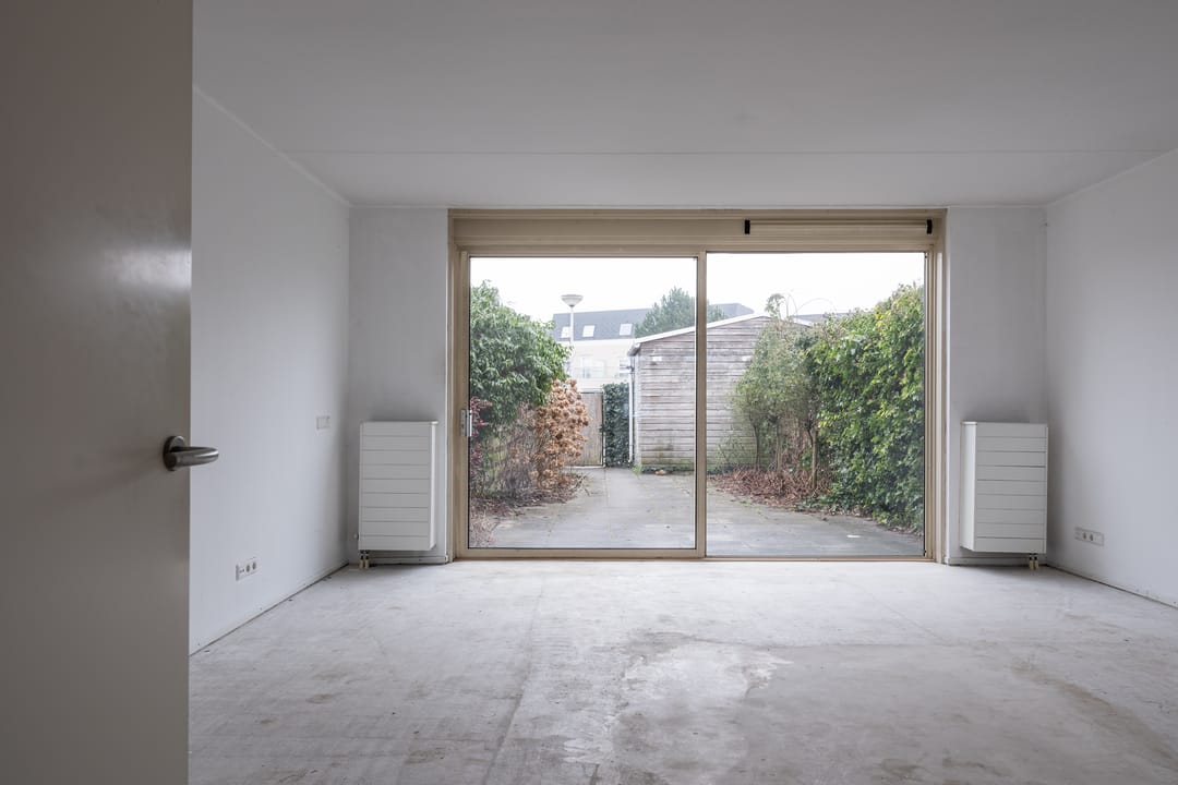 Foto 2 van Utrechtse Heuvelrug 28