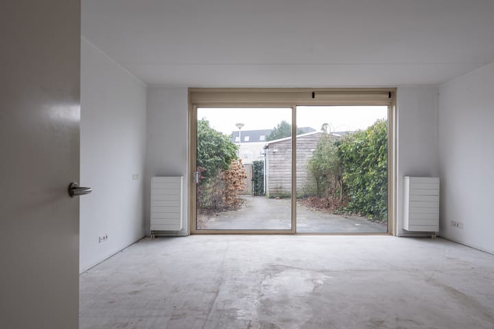 Photo 2 of Utrechtse Heuvelrug 28