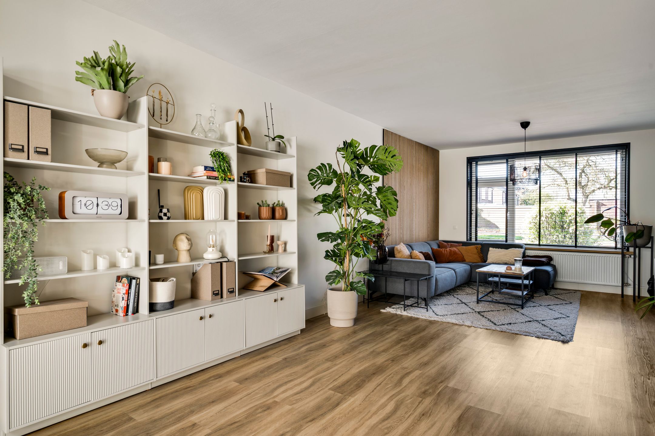 Foto 18 van Schenck van Nydeggenstraat 29