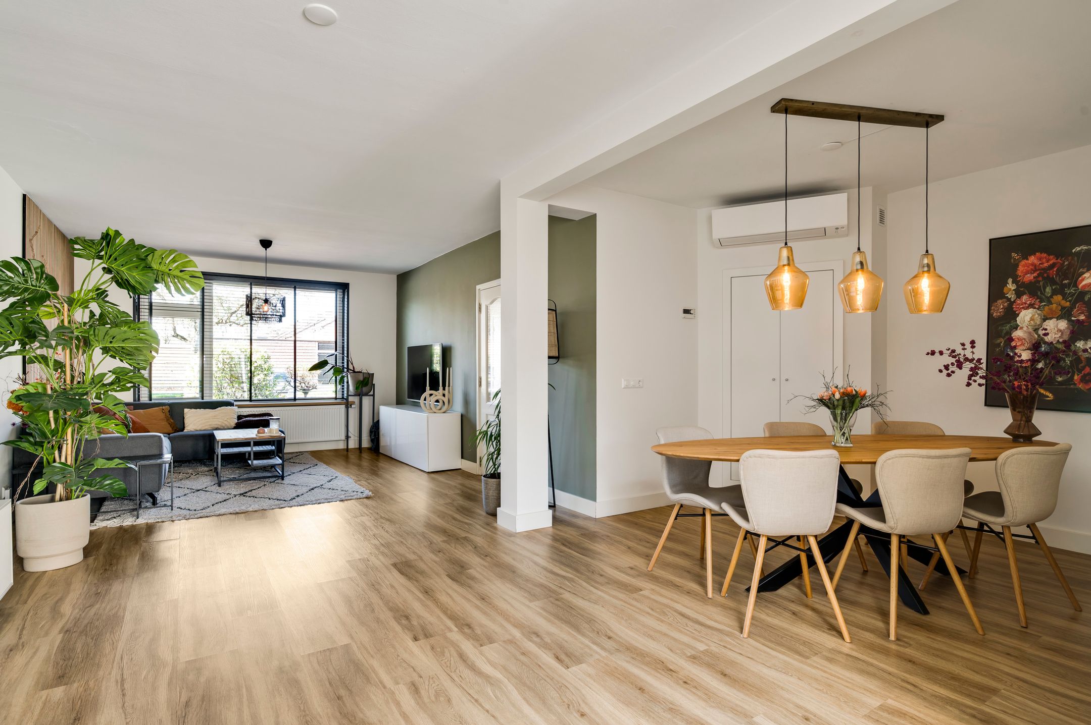 Foto 21 van Schenck van Nydeggenstraat 29