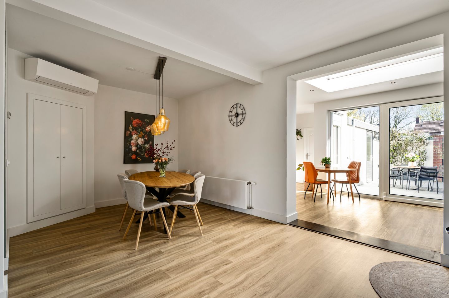 Foto 20 van Schenck van Nydeggenstraat 29