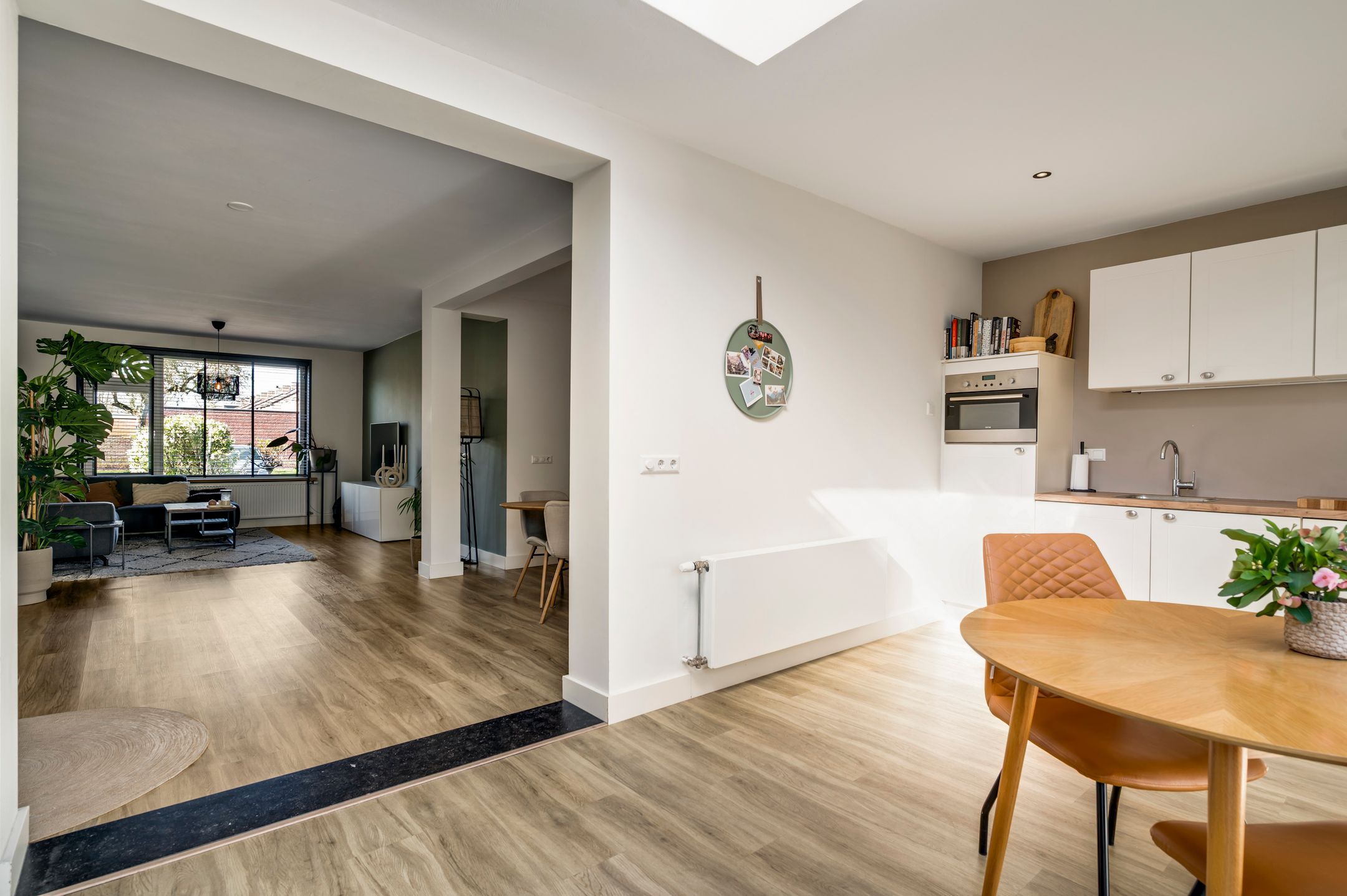 Foto 24 van Schenck van Nydeggenstraat 29