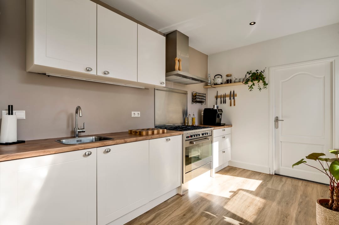 Foto 26 van Schenck van Nydeggenstraat 29