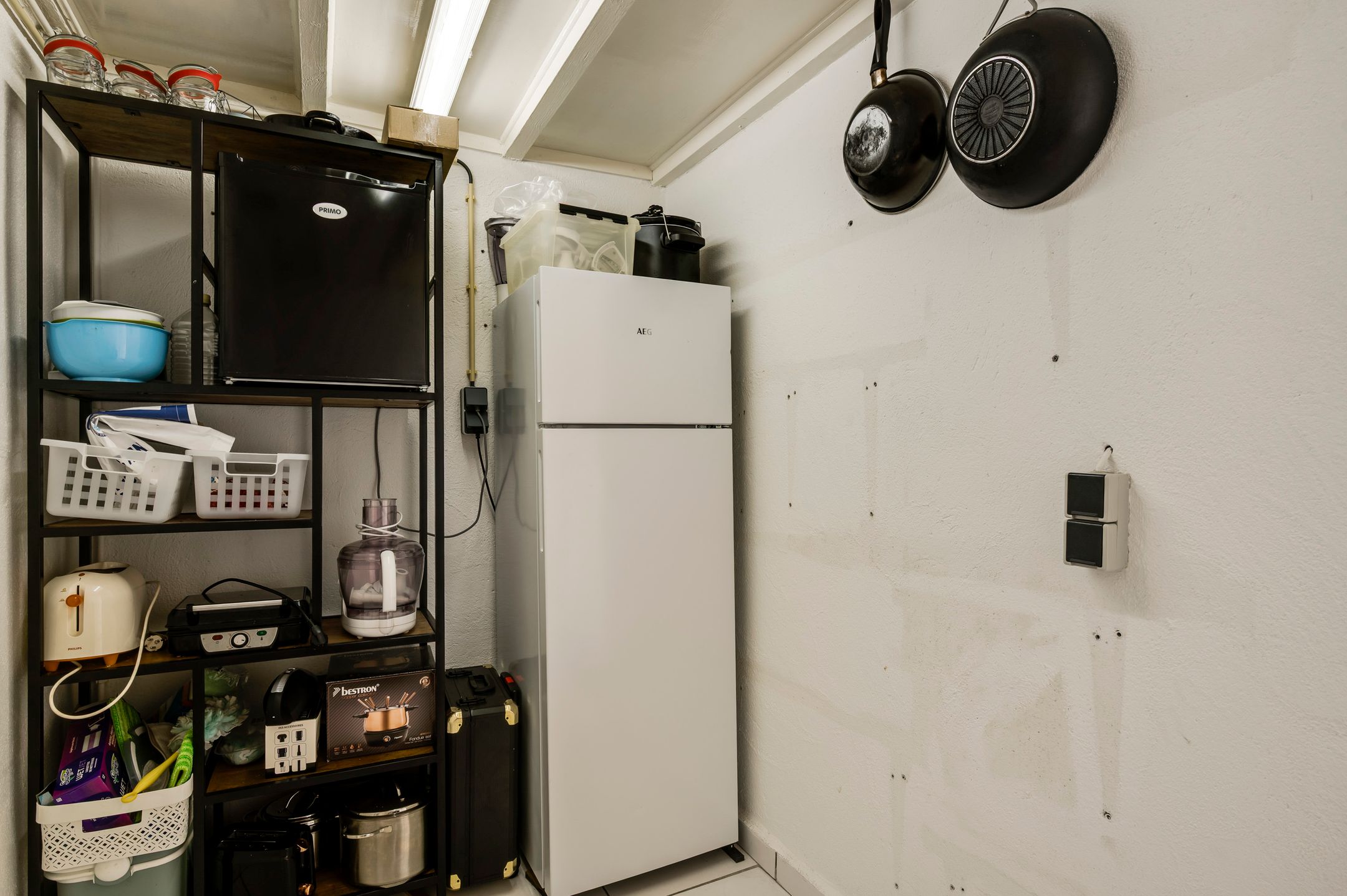 Foto 30 van Schenck van Nydeggenstraat 29