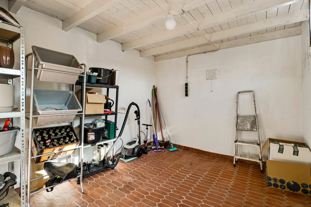 Foto 31 van Schenck van Nydeggenstraat 29