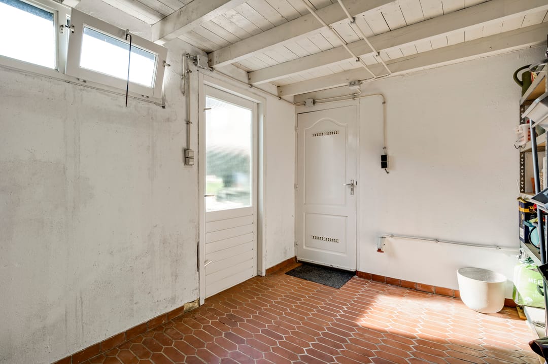 Foto 32 van Schenck van Nydeggenstraat 29