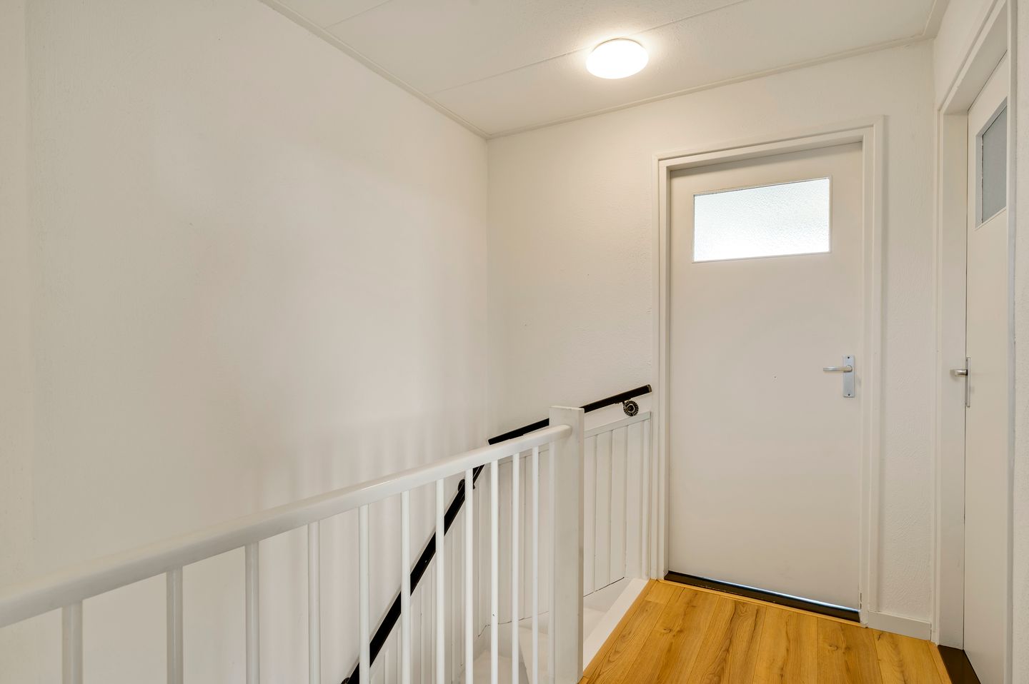 Foto 34 van Schenck van Nydeggenstraat 29