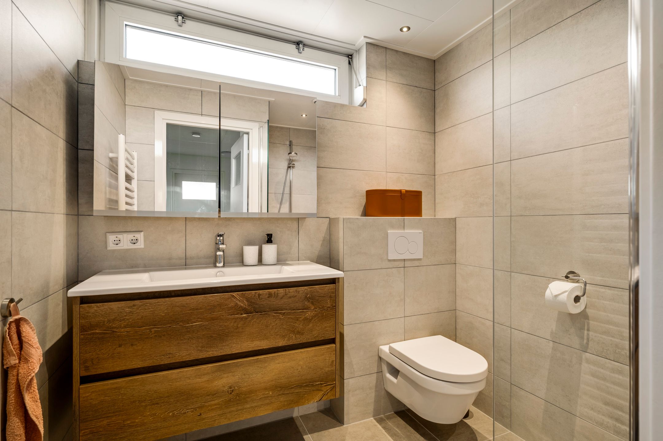 Foto 39 van Schenck van Nydeggenstraat 29