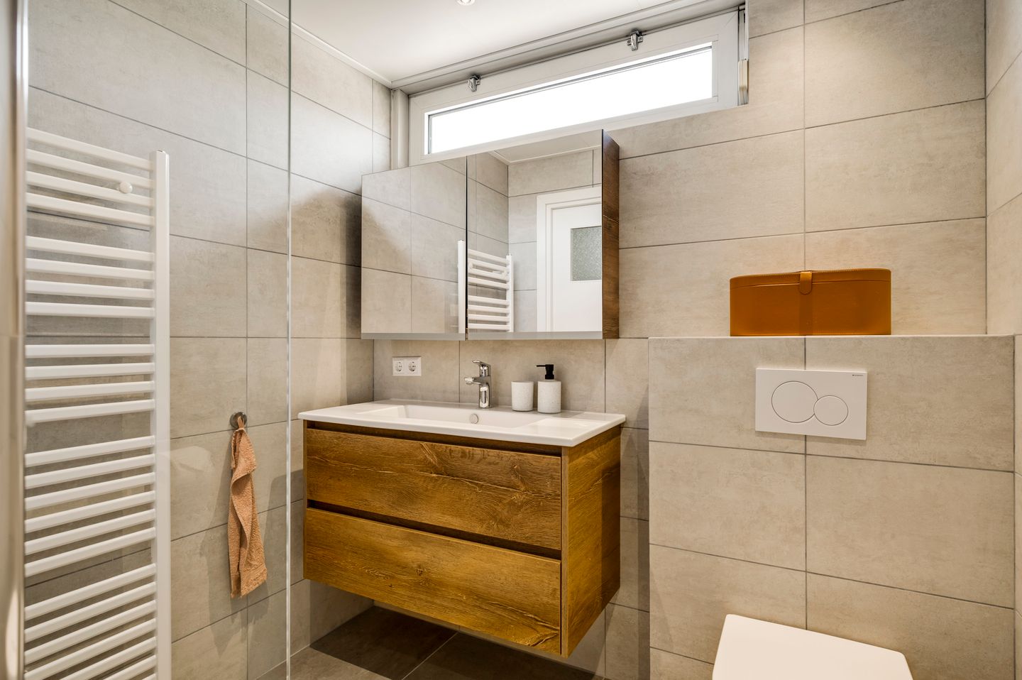 Foto 40 van Schenck van Nydeggenstraat 29