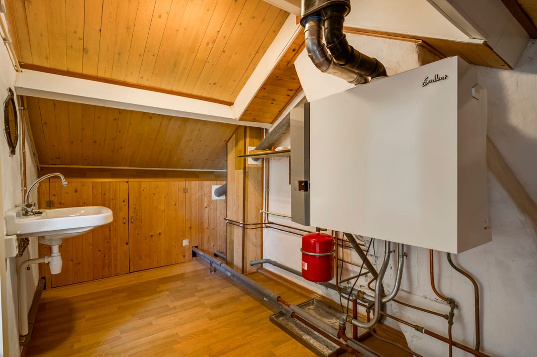 Foto 46 van Schenck van Nydeggenstraat 29