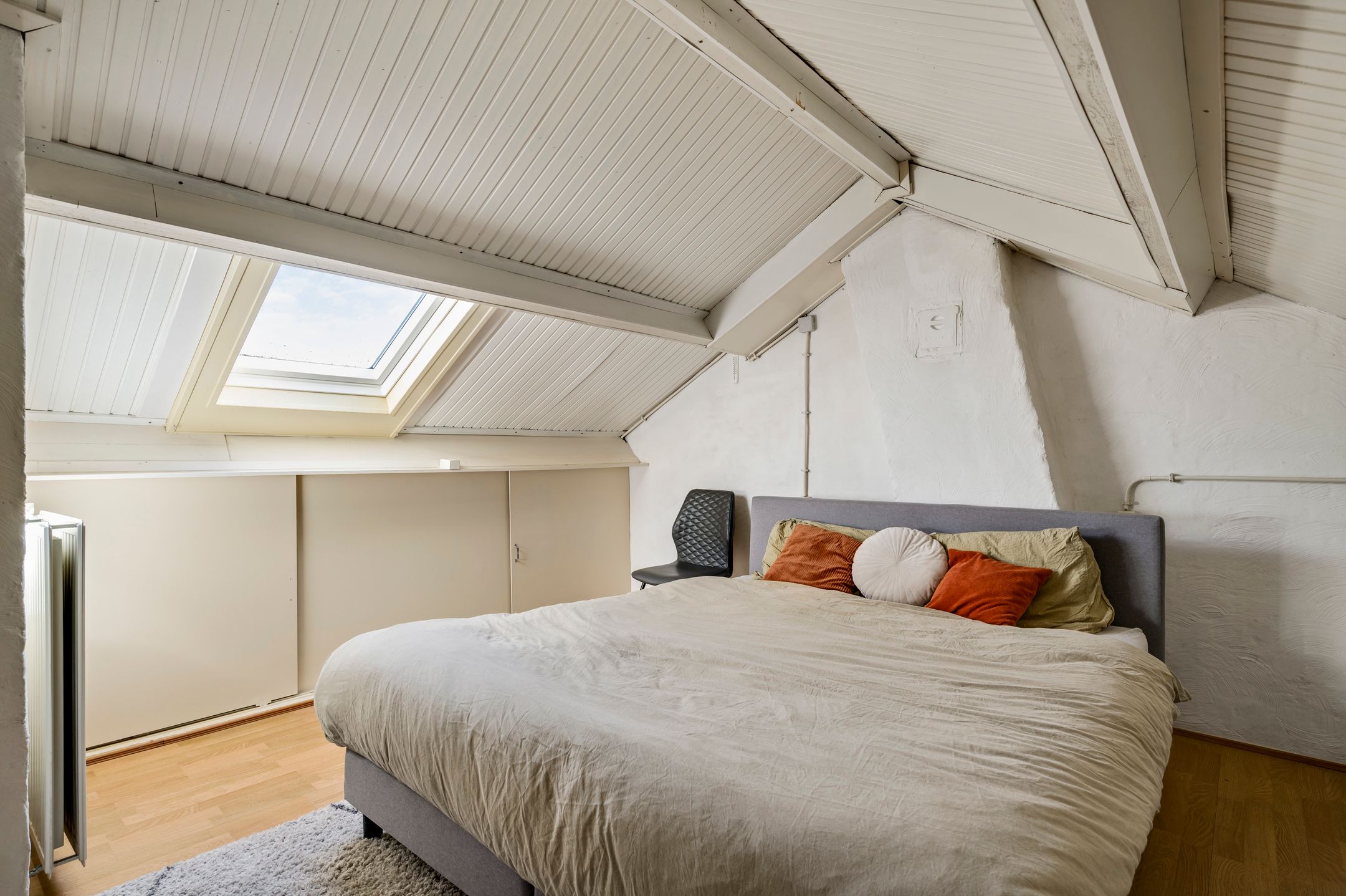 Foto 48 van Schenck van Nydeggenstraat 29