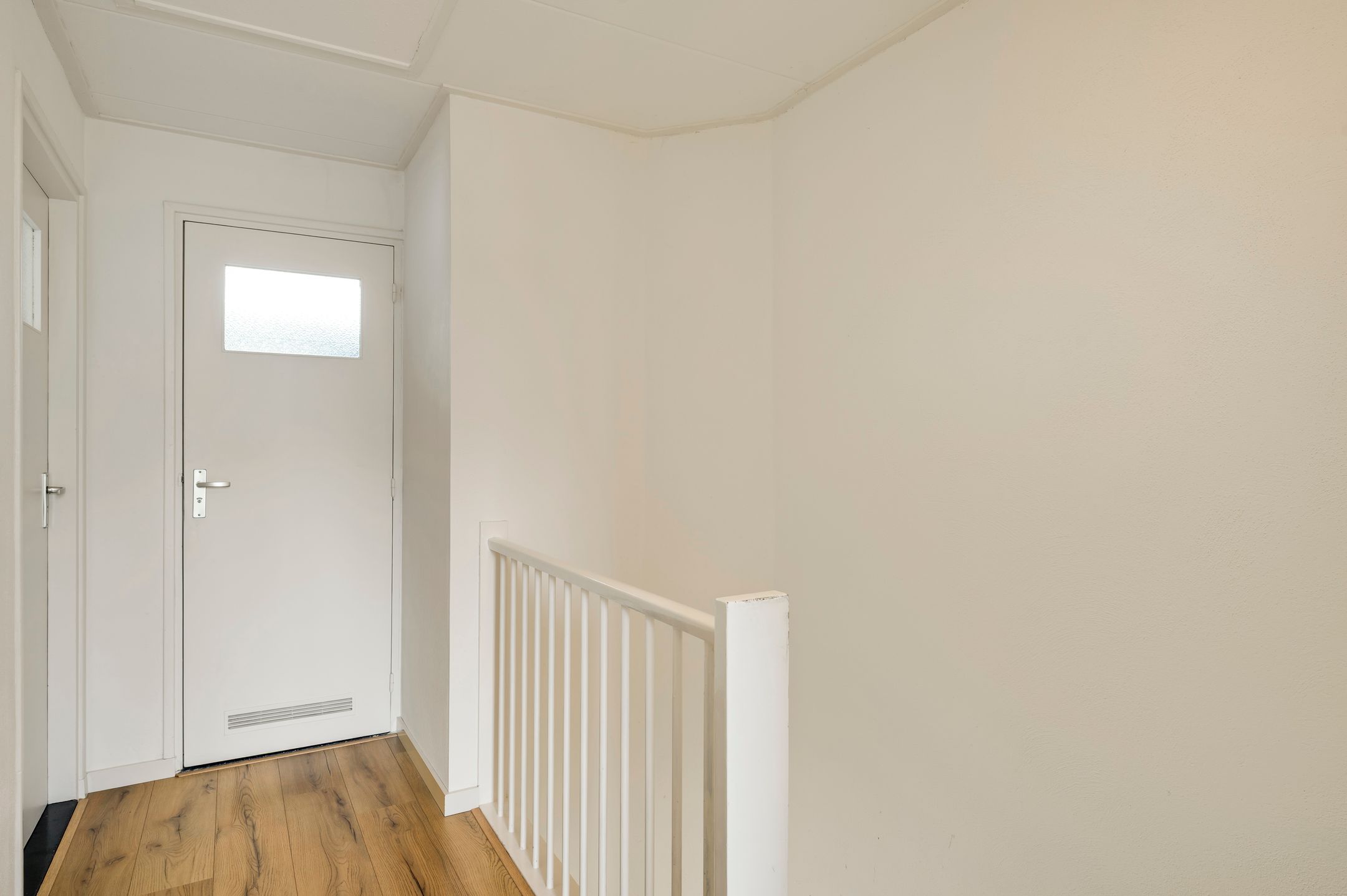 Foto 33 van Schenck van Nydeggenstraat 29