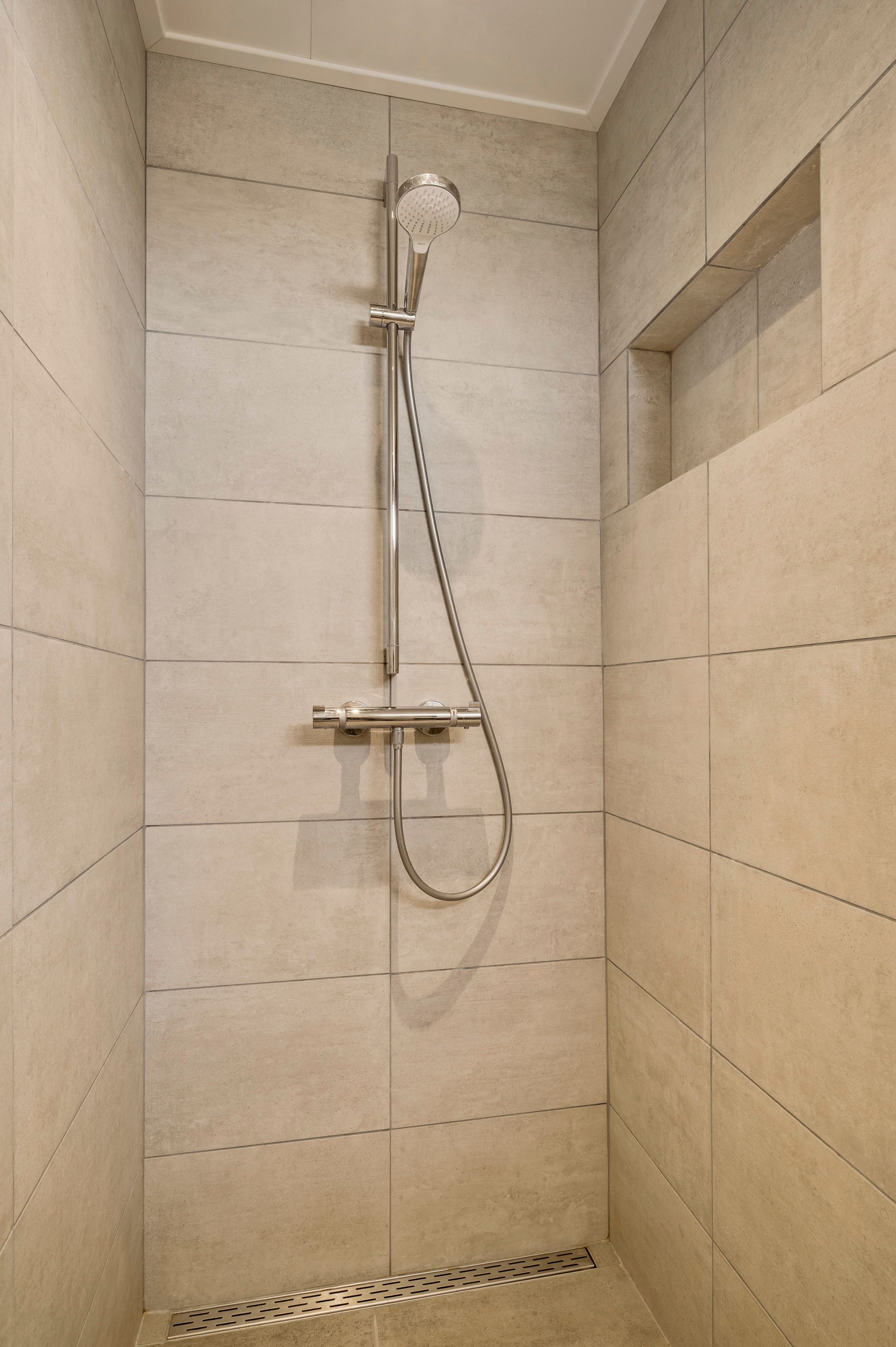 Foto 42 van Schenck van Nydeggenstraat 29