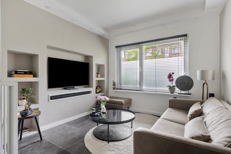 Madeliefstraat thumbnail