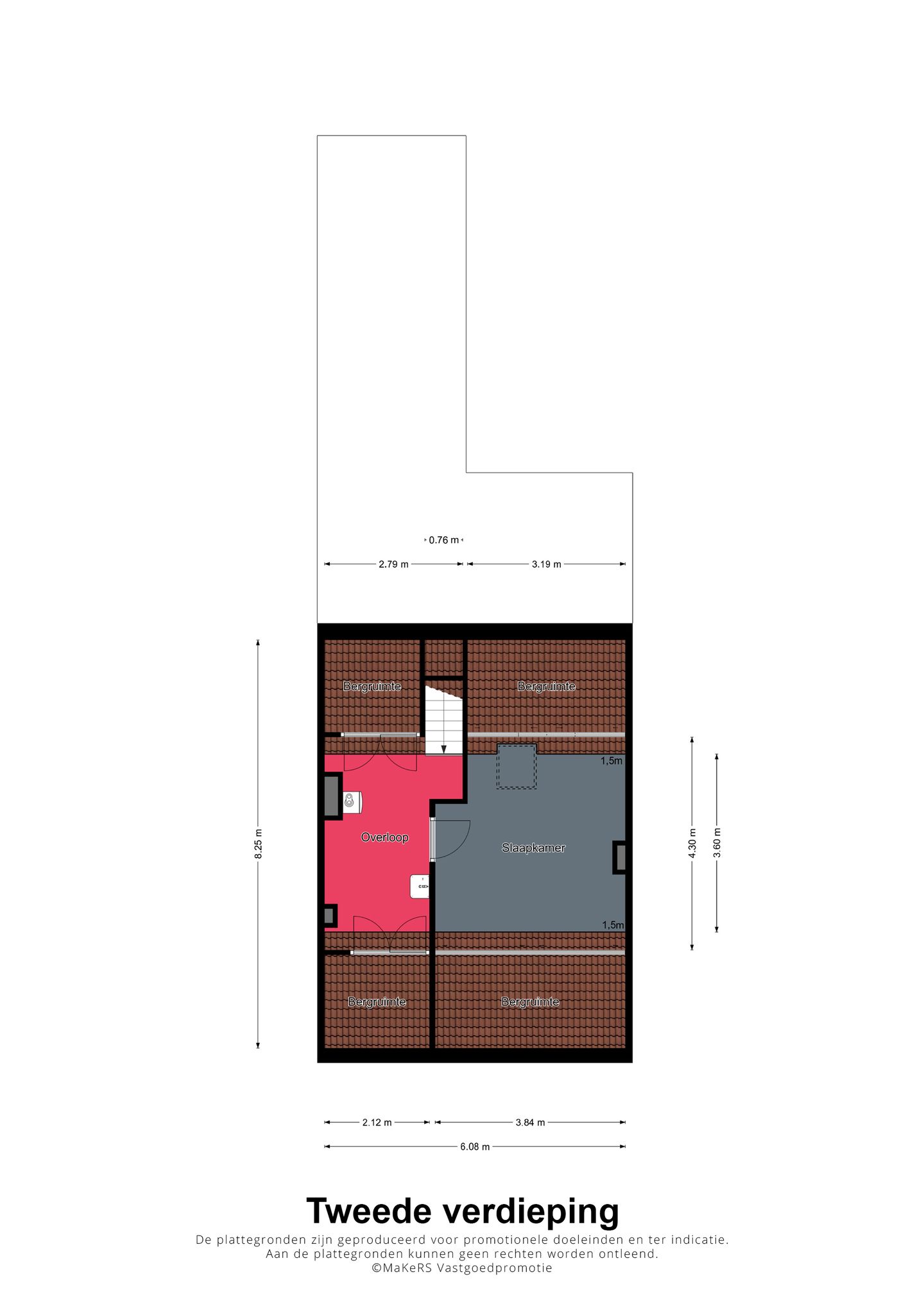 Foto 59 van Schenck van Nydeggenstraat 29