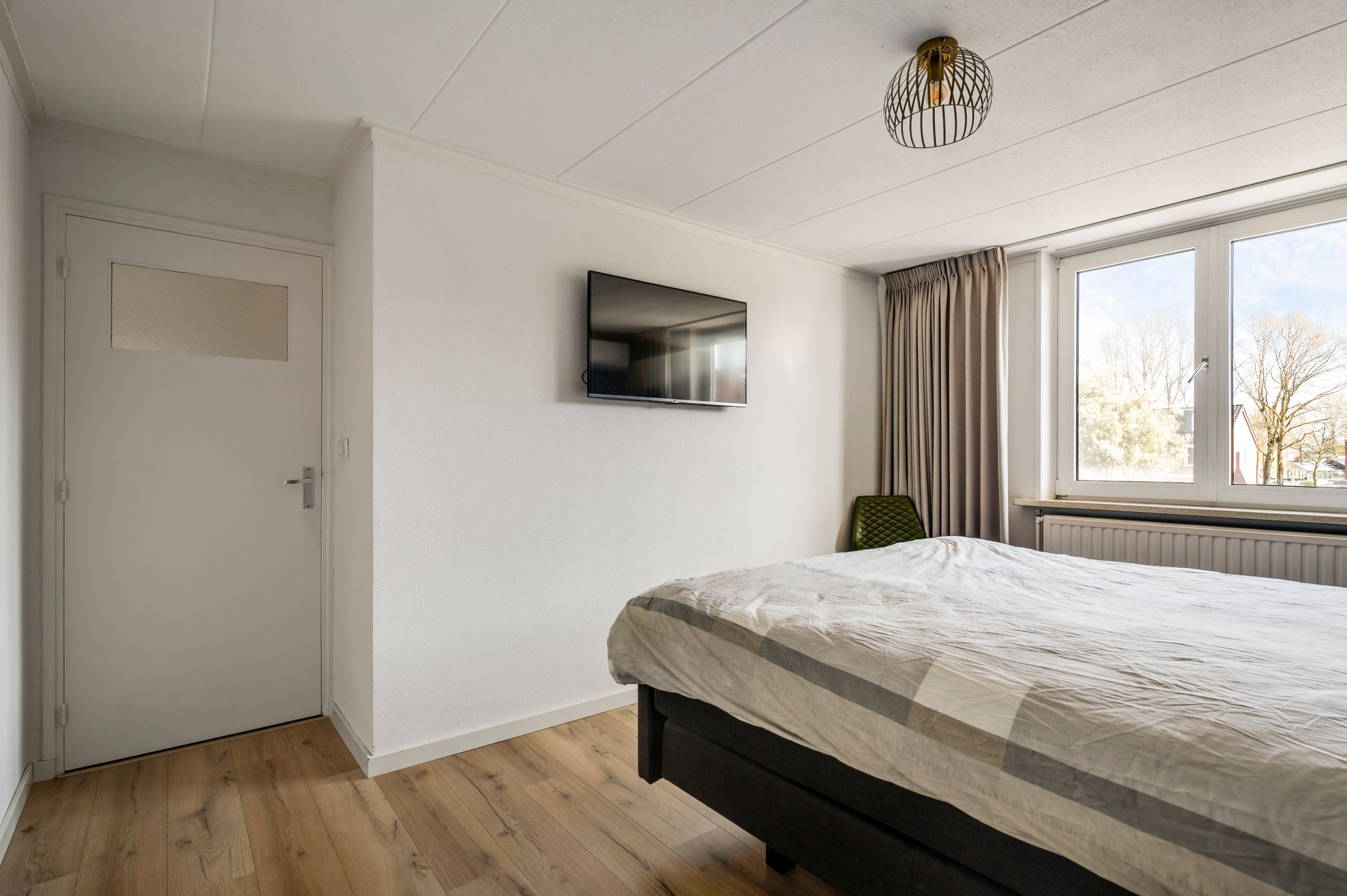 Foto 36 van Schenck van Nydeggenstraat 29