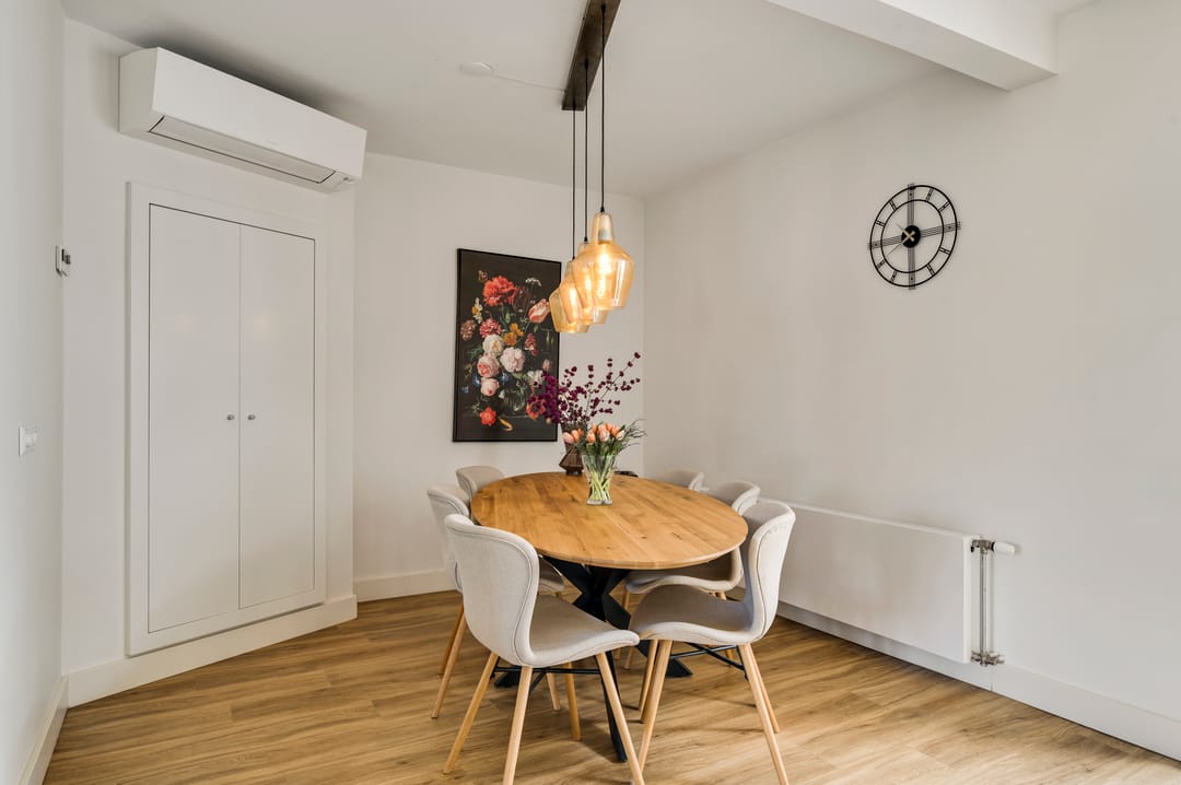 Foto 22 van Schenck van Nydeggenstraat 29