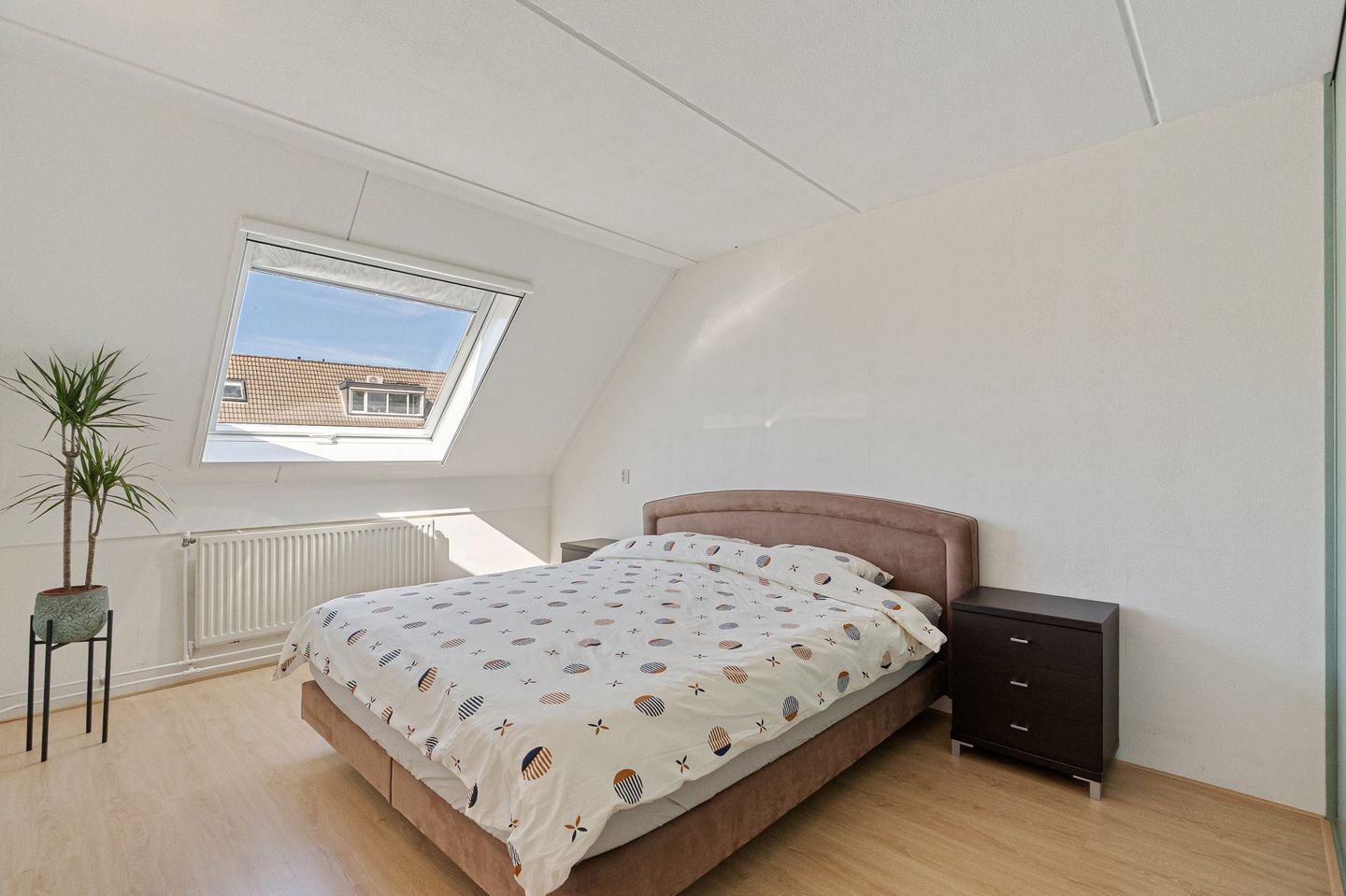 Foto 20 van Juweellaan 225