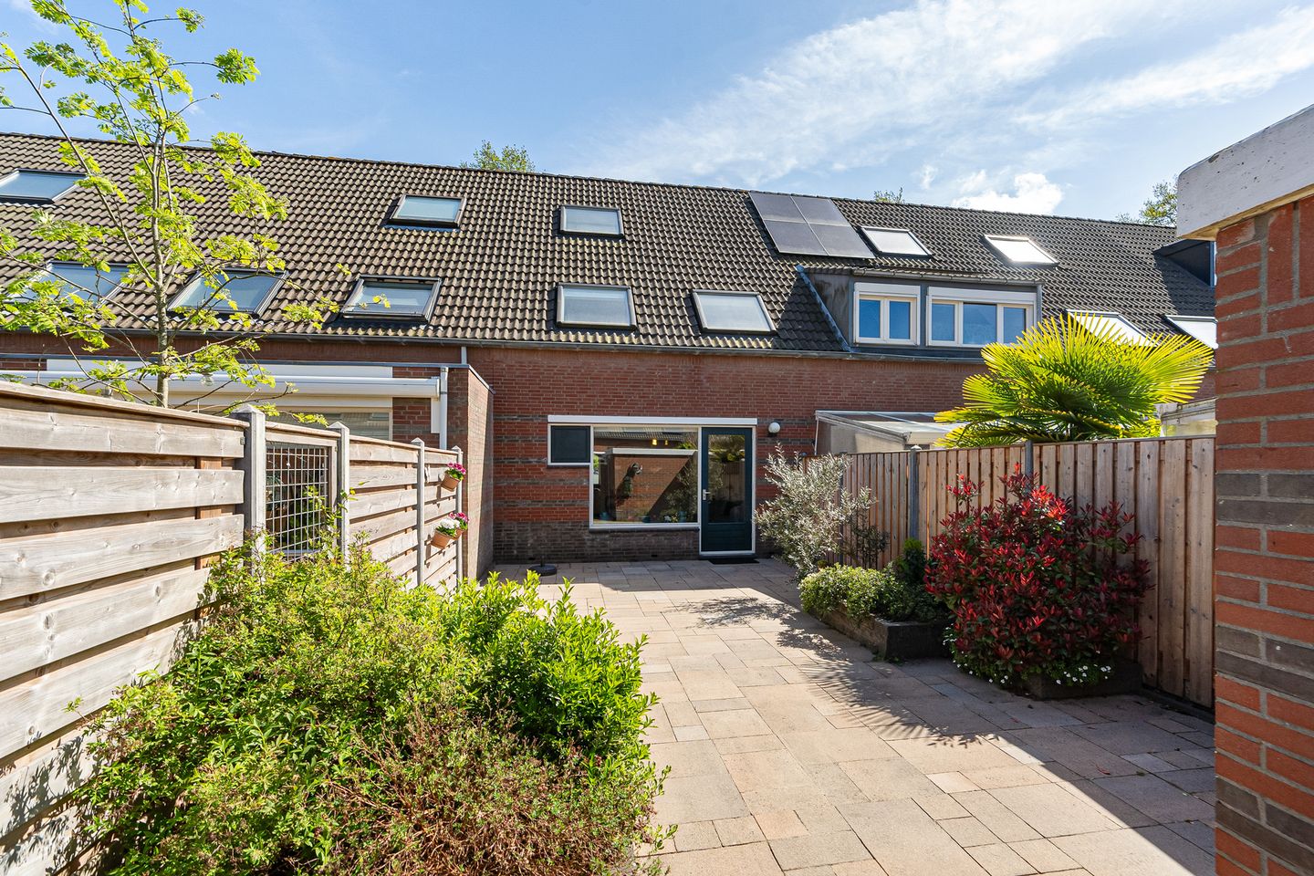 Foto 14 van Juweellaan 225