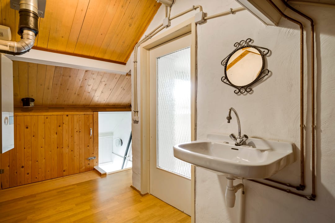 Foto 47 van Schenck van Nydeggenstraat 29