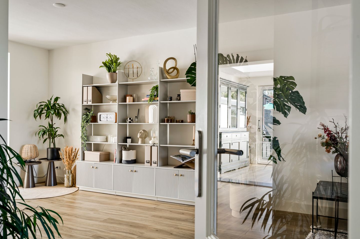 Foto 14 van Schenck van Nydeggenstraat 29