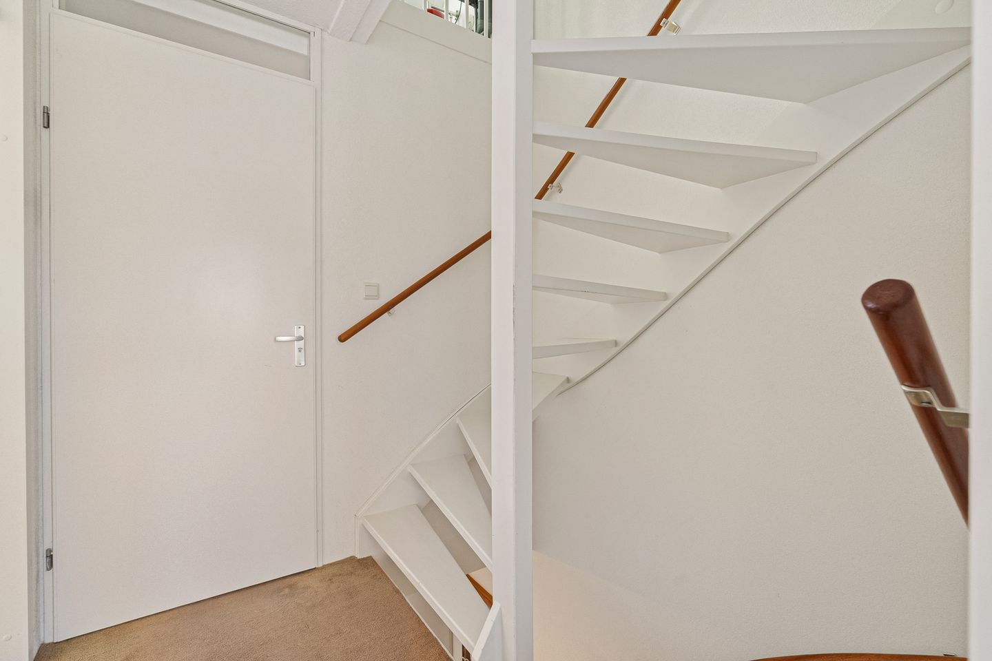 Foto 19 van Juweellaan 225