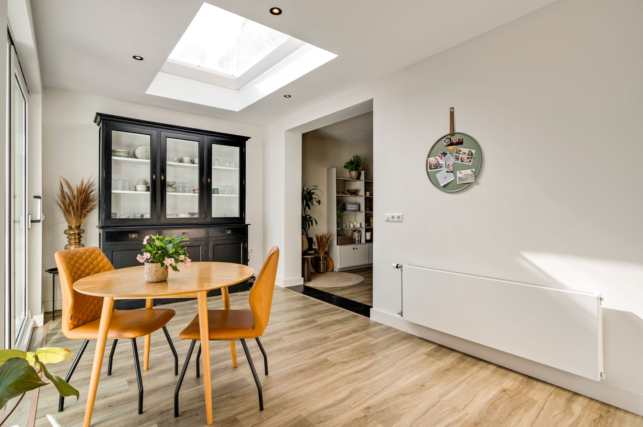 Foto 27 van Schenck van Nydeggenstraat 29