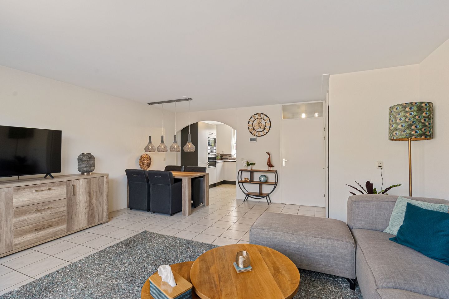 Foto 10 van Juweellaan 225