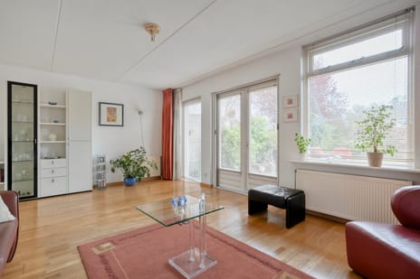 Lijsterstraat 10 secondary image