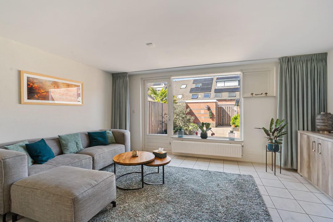 Foto 8 van Juweellaan 225