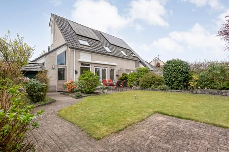 Lijsterstraat 10 tertiary image