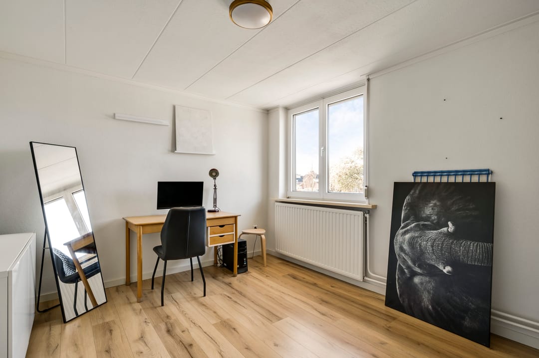 Foto 37 van Schenck van Nydeggenstraat 29