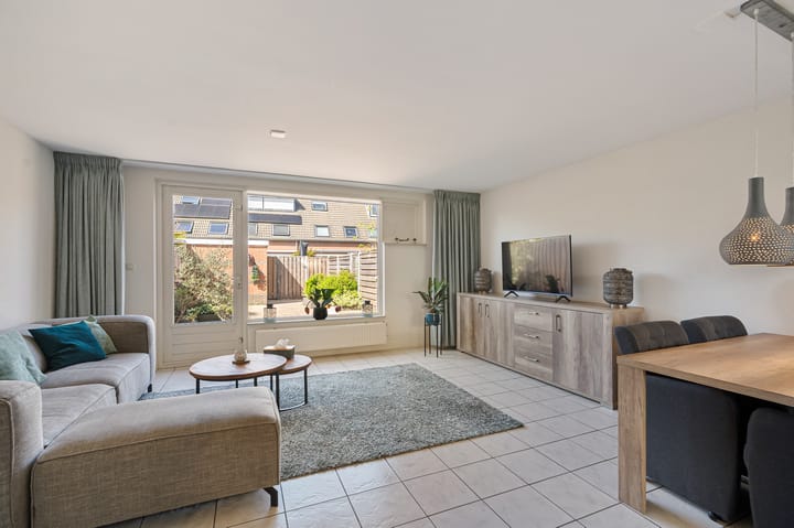 Foto 2 van Juweellaan 225