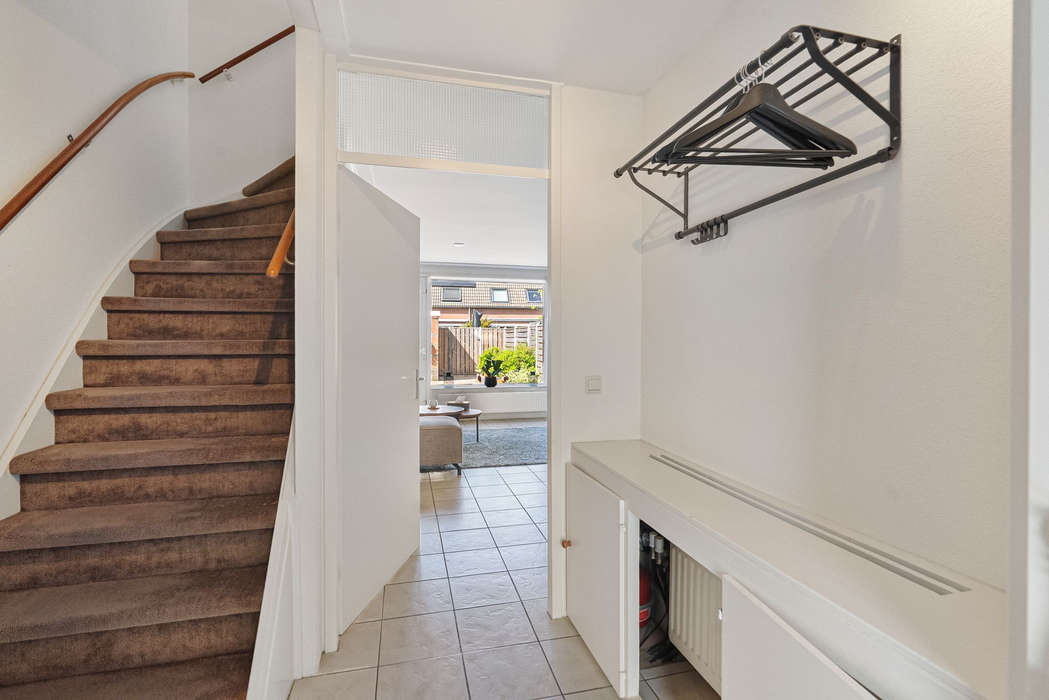 Foto 6 van Juweellaan 225