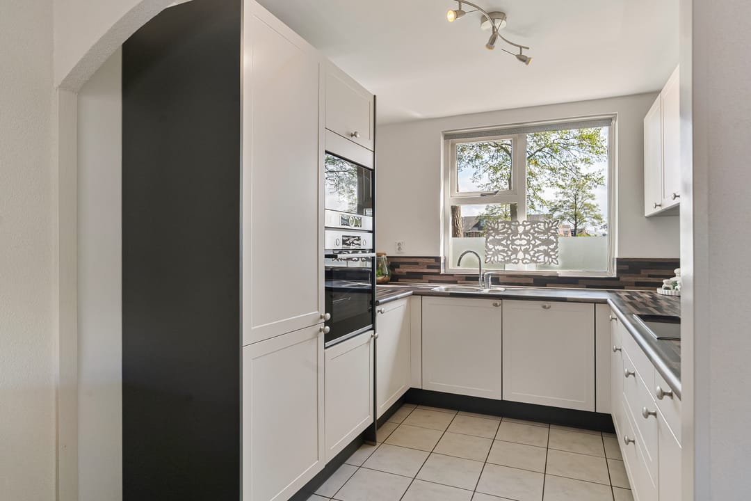 Foto 11 van Juweellaan 225