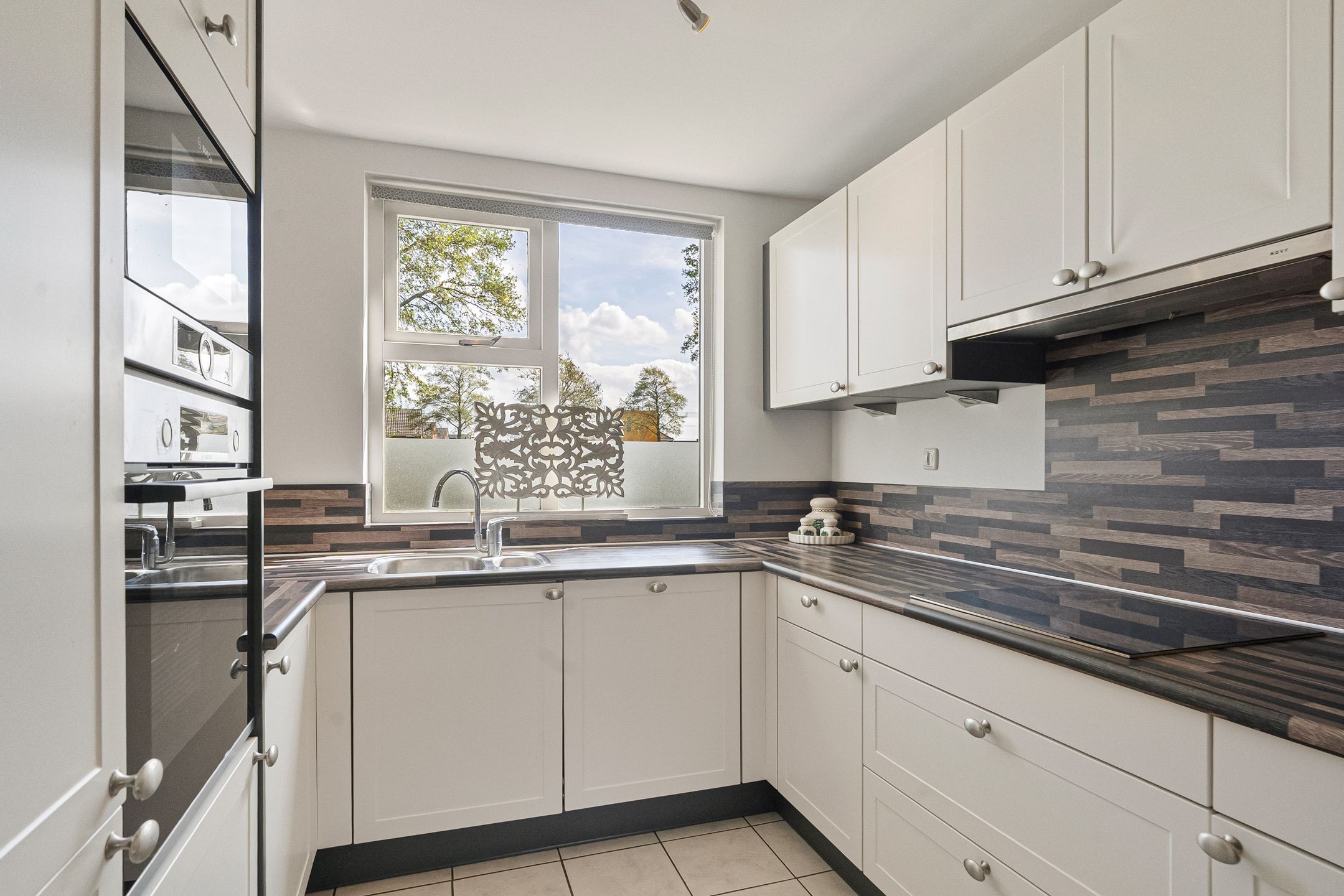 Foto 12 van Juweellaan 225