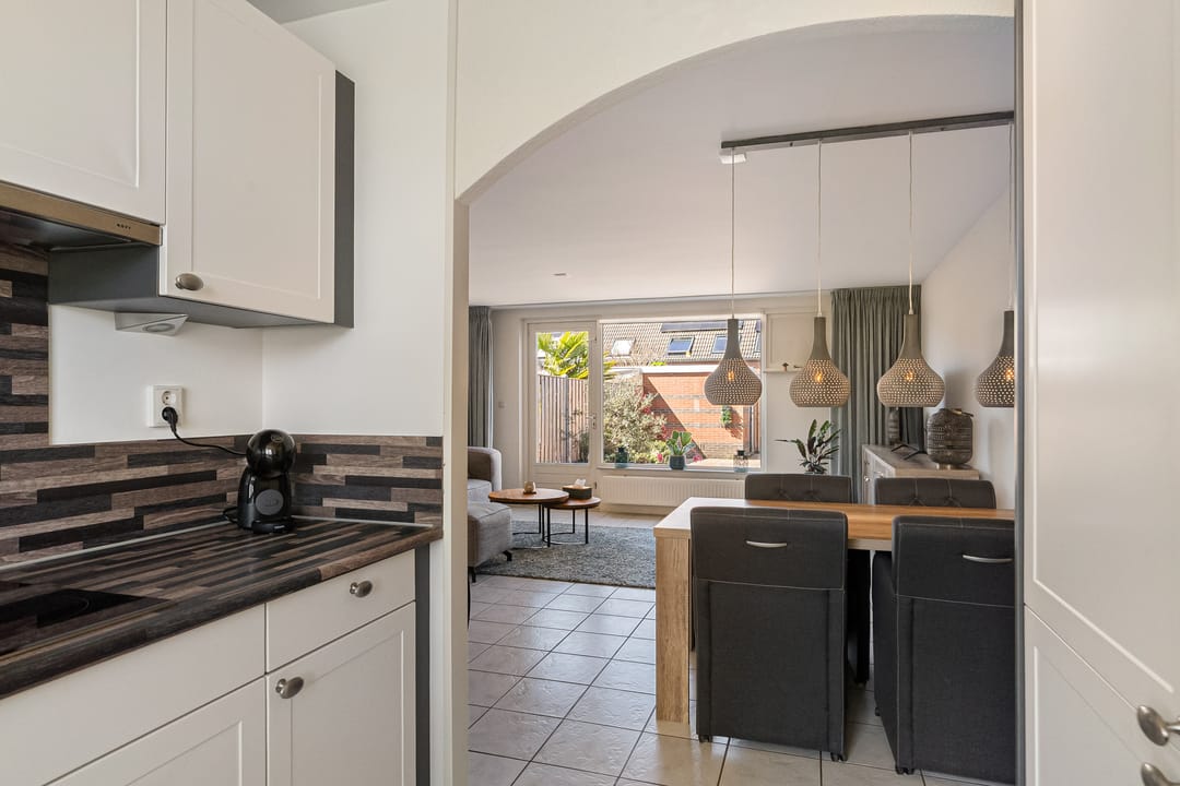 Foto 13 van Juweellaan 225