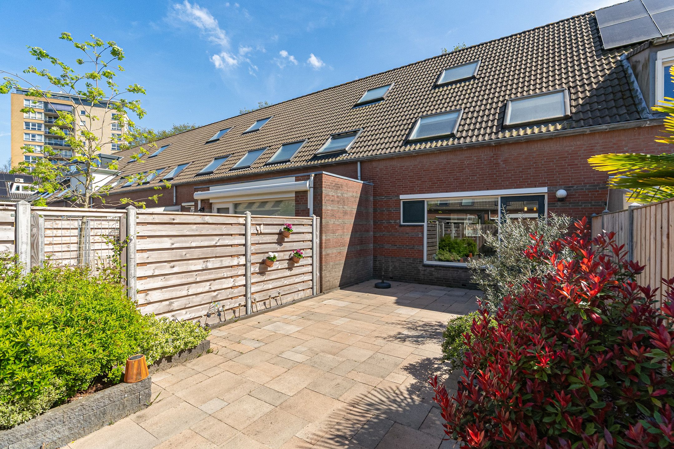 Foto 15 van Juweellaan 225