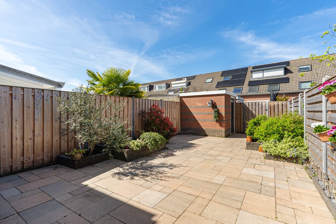 Foto 17 van Juweellaan 225