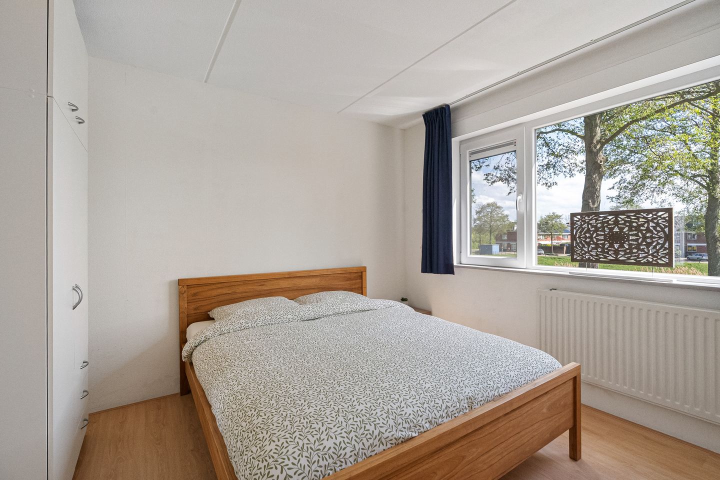 Foto 25 van Juweellaan 225