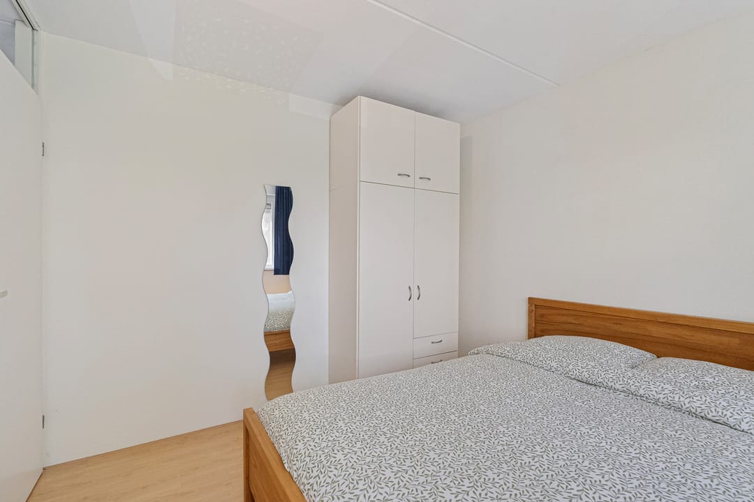 Foto 26 van Juweellaan 225